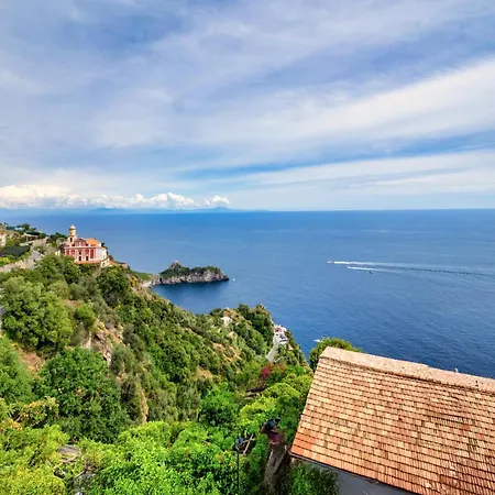 Locanda Degli Agrumi-2